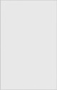 DCLBK3 from www.bitflume.com DCLBK3 from www.bitflume.com